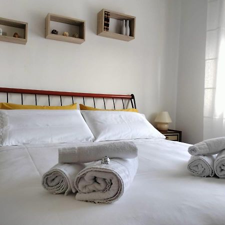 Casavacanze Sottocolle Valmorea ภายนอก รูปภาพ